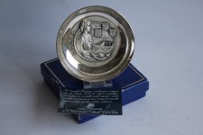 Coupelle militaire Meuse FIA (45087)