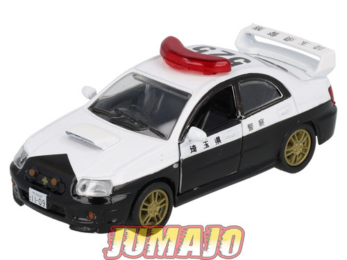 Pm103 amercom police - pm103,
