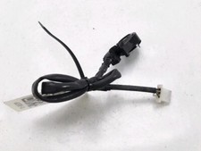 Contacteur de béquille - MONDIAL SCRAMBLER - GPA-1050243609 - T7-3837P