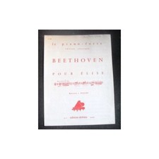 LE PIANO FORTE par CAROL et