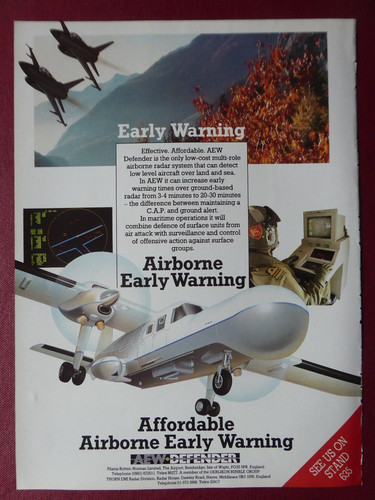 1988 pub pilatus - pub,