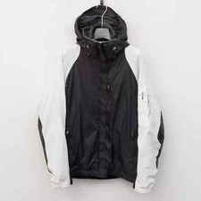 Columbia Omni-Tech FEMME S