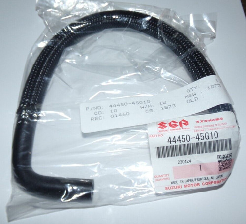 Suzuki ltr450 r450 - ltr450,, lt-r450
