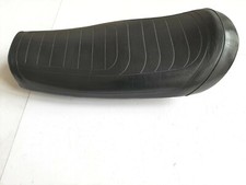 BMW R80/7 Selles Sella Seat