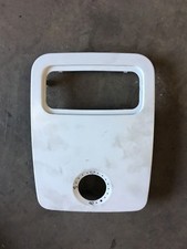 VW Polo 6N2 GTI Garniture Toit Ouvrant Éclairage Intérieur Ciel 6N0877829C