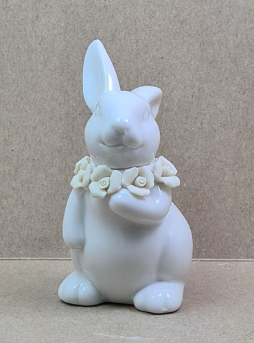 étienne lapin avec - lapin,