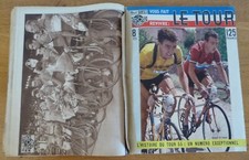 TOUT le """ TOUR DE FRANCE