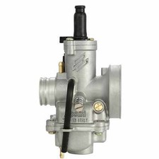 Carburateur POLINI CP 19Mm