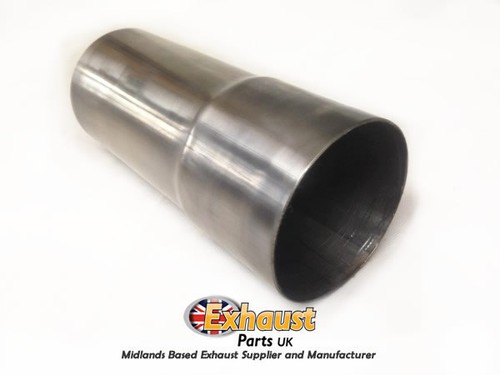Inox cheminée conduit pile - inox,