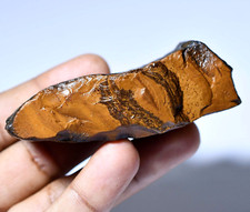 617.5 CT Naturel Afrique Tigre