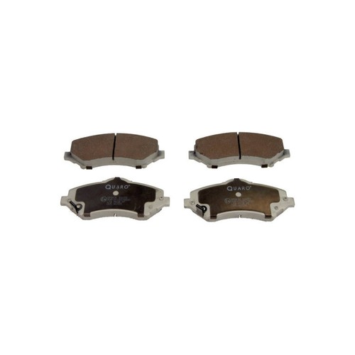 Quaro qp8636 plaquettes - qp8636, de