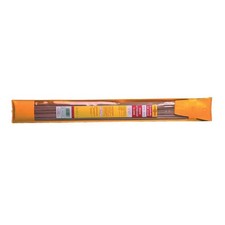 Brasure cuivre diamètre - , 2mm
