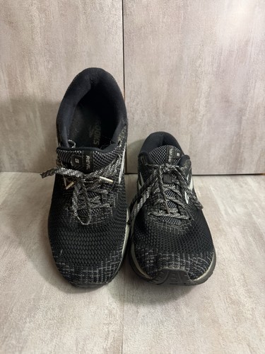 Brooks women revel 3 - revel,