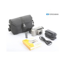 Kodak DC 4800 Appareil Photo