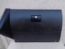 1J1857101A BOITE À GANTS / 1J1857104A / 1179728 POUR VOLKSWAGEN GOLF IV