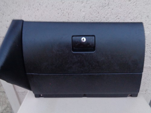 1j1857101a boite gants - À,