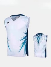Débardeur VICTOR badminton Neuf