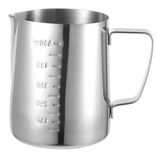  Coupelle Bougie Kits De