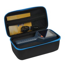 Imageur thermique infrarouge portable Caméra d'imagerie thermique rechargeable