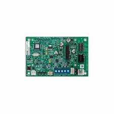 RP512ECOB00A interface Cob