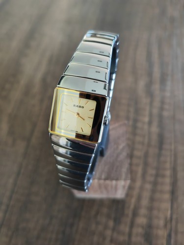 Rado diastar sintra 153 0334 - rado,