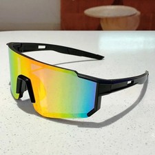 Lunettes de soleil  ski de