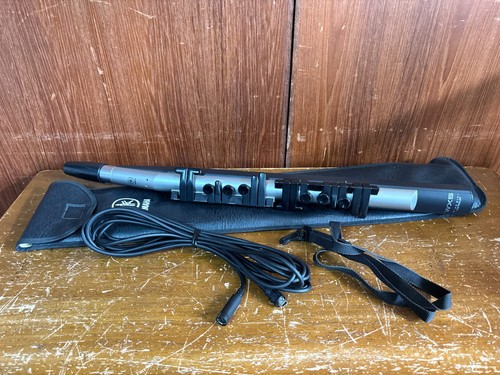 Yamaha wx5 wind midi - wx5,