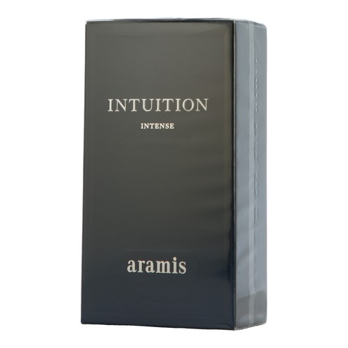 Aramis intuition edp - aramis,