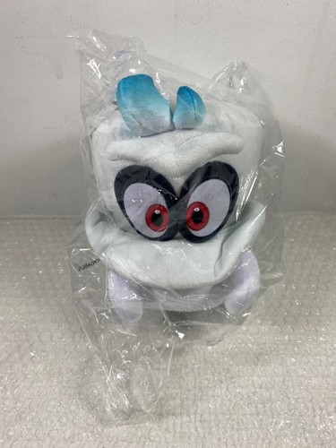 Peluche super mario - peluche,