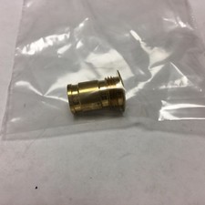 New empire 7 solenoid - bt,