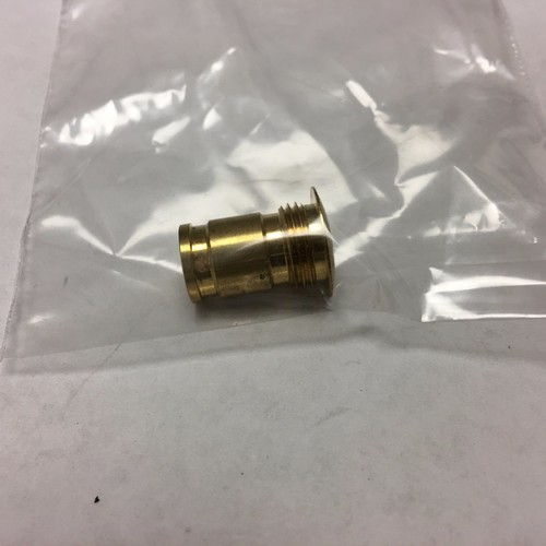 New empire 7 solenoid - empire, bt
