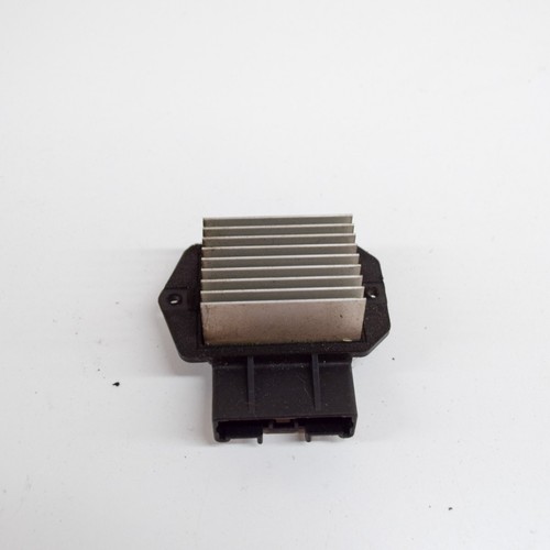 Mitsubishi pajero v60 - mitsubishi,