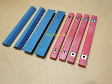 JCB Bande Usure Supérieur &