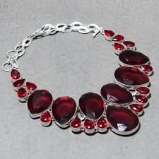 Collier bijoux cadeau fait