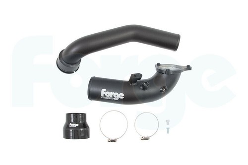 Forge motorsport tubes - forge,