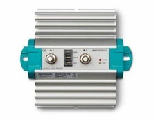 Mastervolt Charge Mate Pro 40