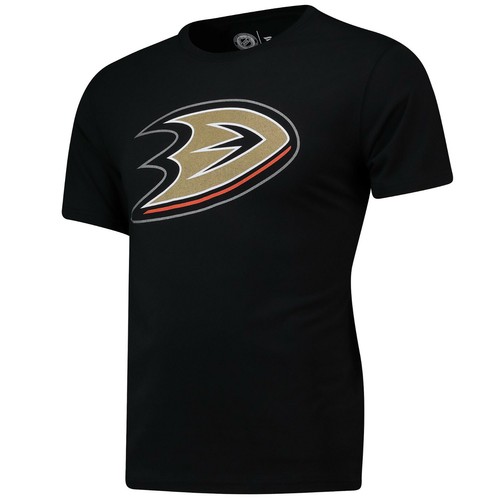 Shirt nhl anaheim - t-shirt,