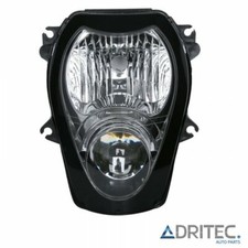 ✅ Phare, lampe frontale pour