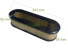 Filtre à air pour moteur