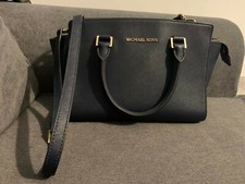 Michael Kors Grand Sac À Main