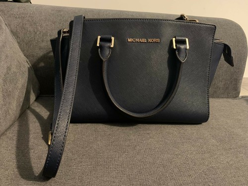 Michael kors grand - michael, sac