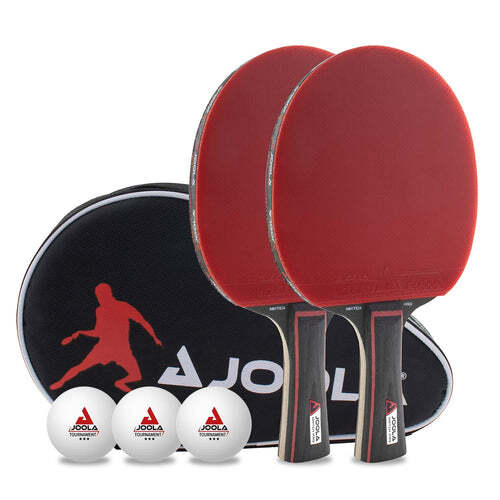 Ensemble tennis table - ensemble, de