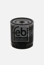 FEBI BILSTEIN Filtre à huile