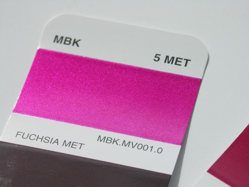 Peinture auto moto - peinture, mbk