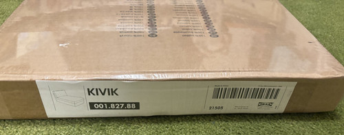 Nib ikea kivik cover for - nib,