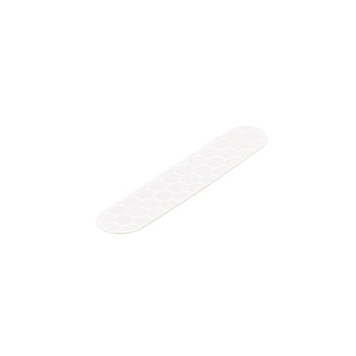 Sticker protection fourche - sticker,