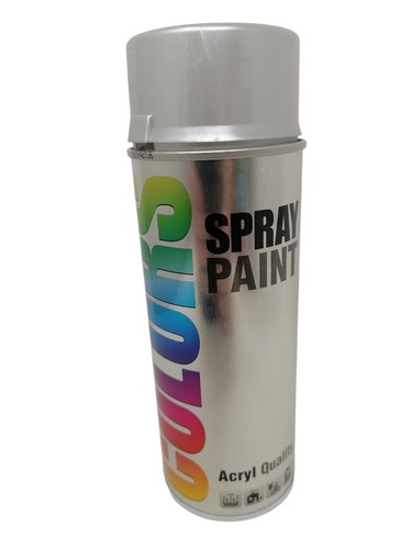 Motip duplicolor argent - duplicolor,
