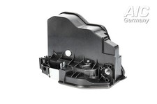 AIC Serrure de porte Serrure