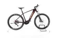 KTM MACINA TEAM 693 VTT
