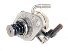 Pompe à Injection Citroen C4